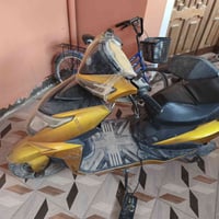 درجة كهربائية • شحن • مكاني