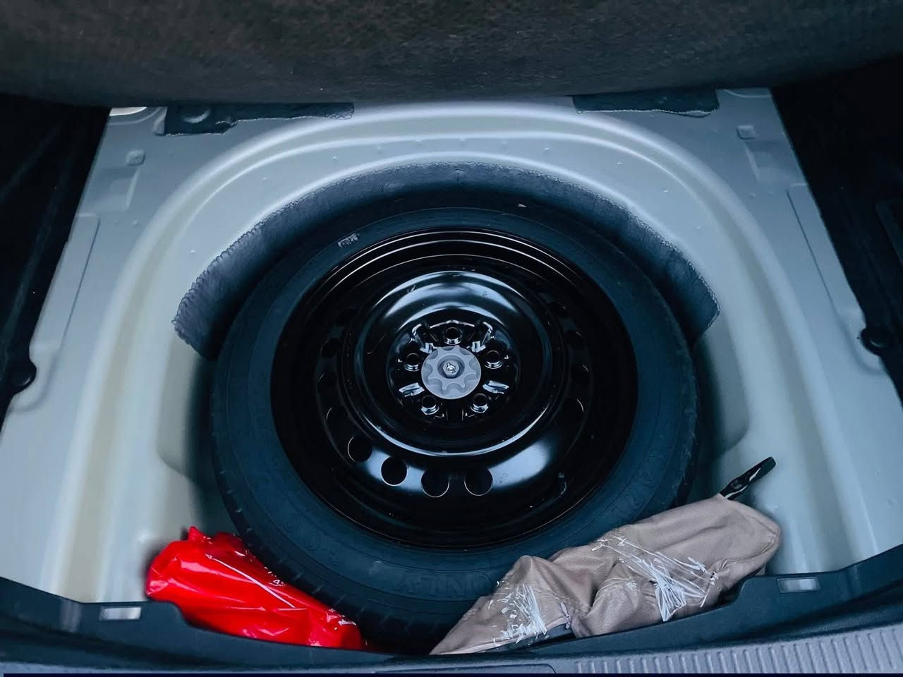 السلام عليكم 
كامري 2025 أمريكي رقم صلاح الدين دولي بسمي
مشروع وطني سنوية لل 30 هزة جديدة 
رقم جديد(حره) تحويل ثاني يوم
 
ماشية 30 مواصفات Le محسن بصمة تشغيل عن بعد 
ويل كب اشاير بل مري رادارات جانبية رادار امامي
 شحن لاسلكي كامرة خلفية تحكم ستيرن كيجات ليزري
كير محرك حجر صالنصة شركة تايرات صدر شركة

(بونيد صبغ أمريكا+جاملغات أمامية كلير أمريكا بدون فتح بدون معجون) بدون دواخل بدون بارد بدون حالوب
 صور الضرر بالمنشور 
السعر 190 وبيها مجال 
العنوان الشرقاط اسديره رقم الهاتف ***********
