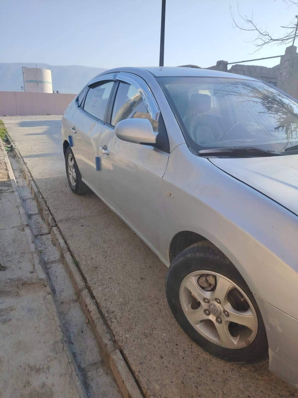 زۆرجوان ***********
