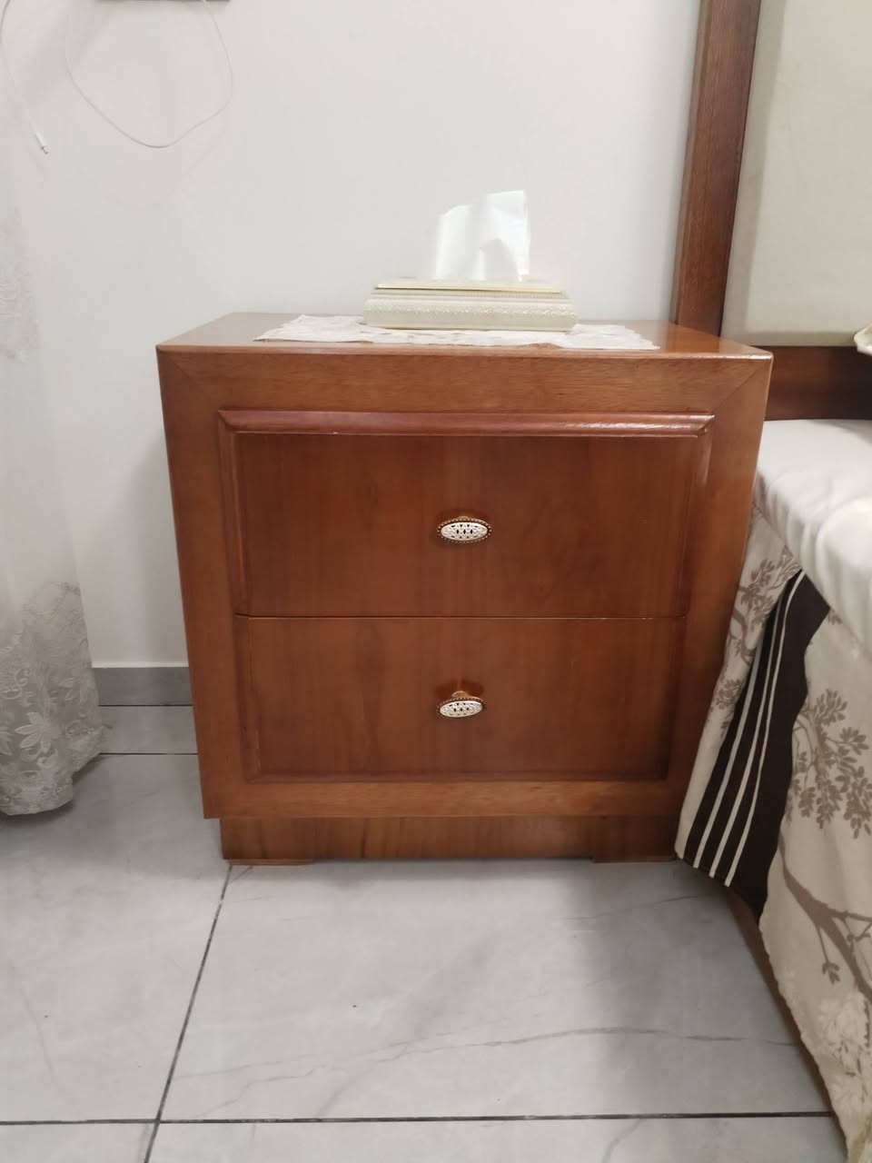 جربايه نفرين وبية صندوك وكومدي جديد سعر ٤٠٠


**إذا كنت صاحب هذا الإعلان وتريد حذفه لأي سبب، رجاءا أرسل رسالة إلى الدعم الفني**
