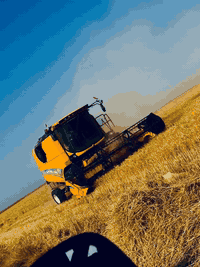 موديل 2020
مكفول من كول شي 
اربع بلم
تك درام 
رقم شمالي 
***********
