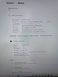 مزاد • كمبيوتر • الكترونيات