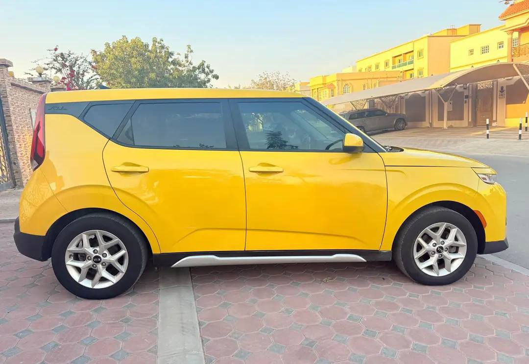 بتقسيط وبنقد بدون مقدمة


**إذا كنت صاحب هذا الإعلان وتريد حذفه لأي سبب، رجاءا أرسل رسالة إلى الدعم الفني**