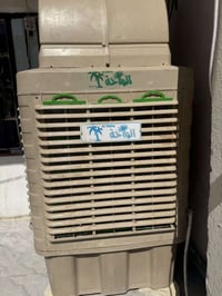 يوجد مبرده للبيع سعرها250 07519135986