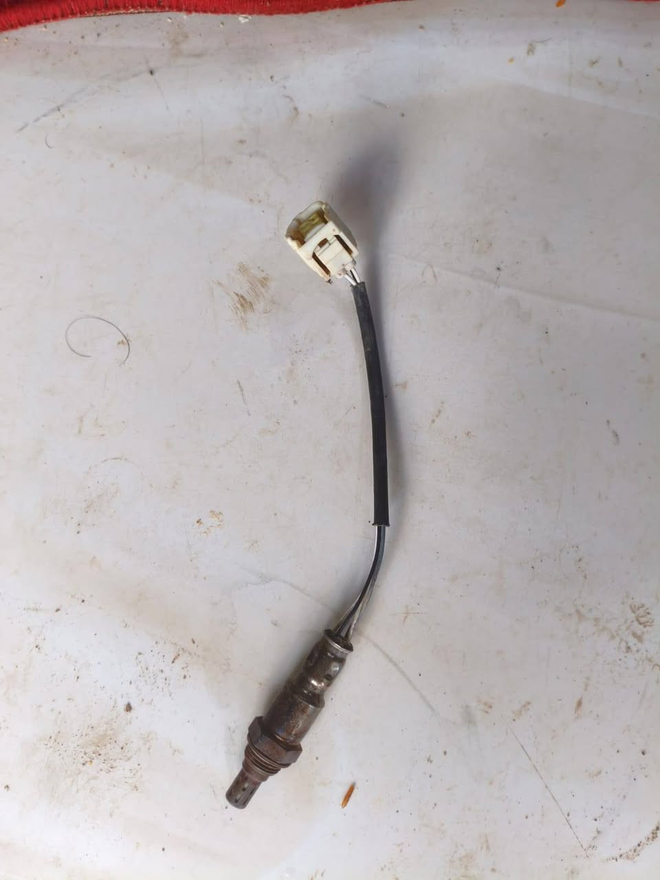 قسم من غراض تفصيخ جارجر اوباما صالنصة كير مال كصة مكسورة الفنديش يعني الحشوه كلشي مابيها حدادية خلفية اكسل عقول تفرعات حدادية خلفية أبواب اسود دعامية  خلفية دوس  اسود 
***********
