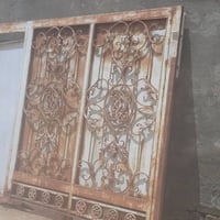 ابواب مستعمله • سوق الشيوخ