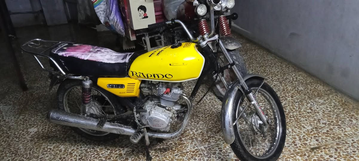 للبيع مكان موصل ايمن


**إذا كنت صاحب هذا الإعلان وتريد حذفه لأي سبب، رجاءا أرسل رسالة إلى الدعم الفني**