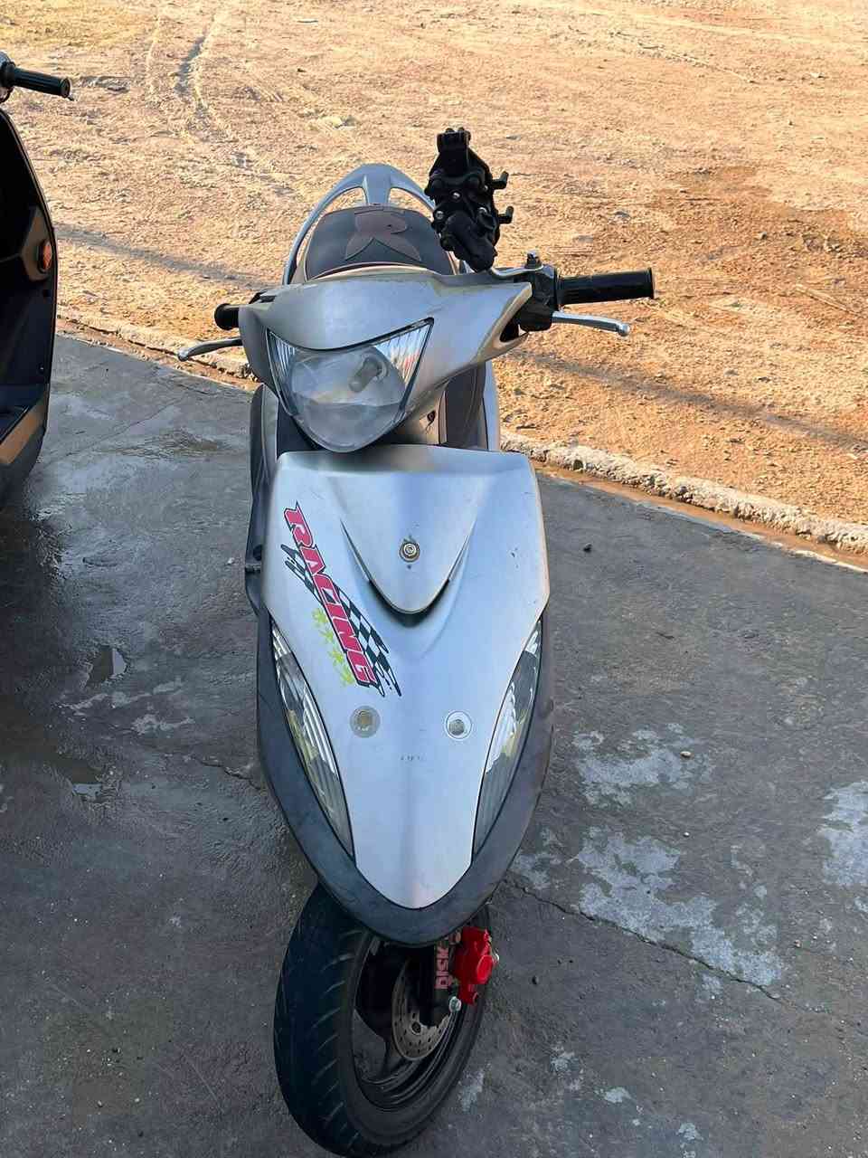 ماكس عدله بلاديه برغي ممفتوح بيه جيب فيتر وفحص كله ختم واحد فول ملاح شلعه معدل نعومه مناقصه برغي للبيع مكاني بابل الاسكندريه ***********
