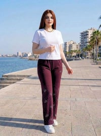 مباشر من المعمل • جملة فقط • شحن يومي