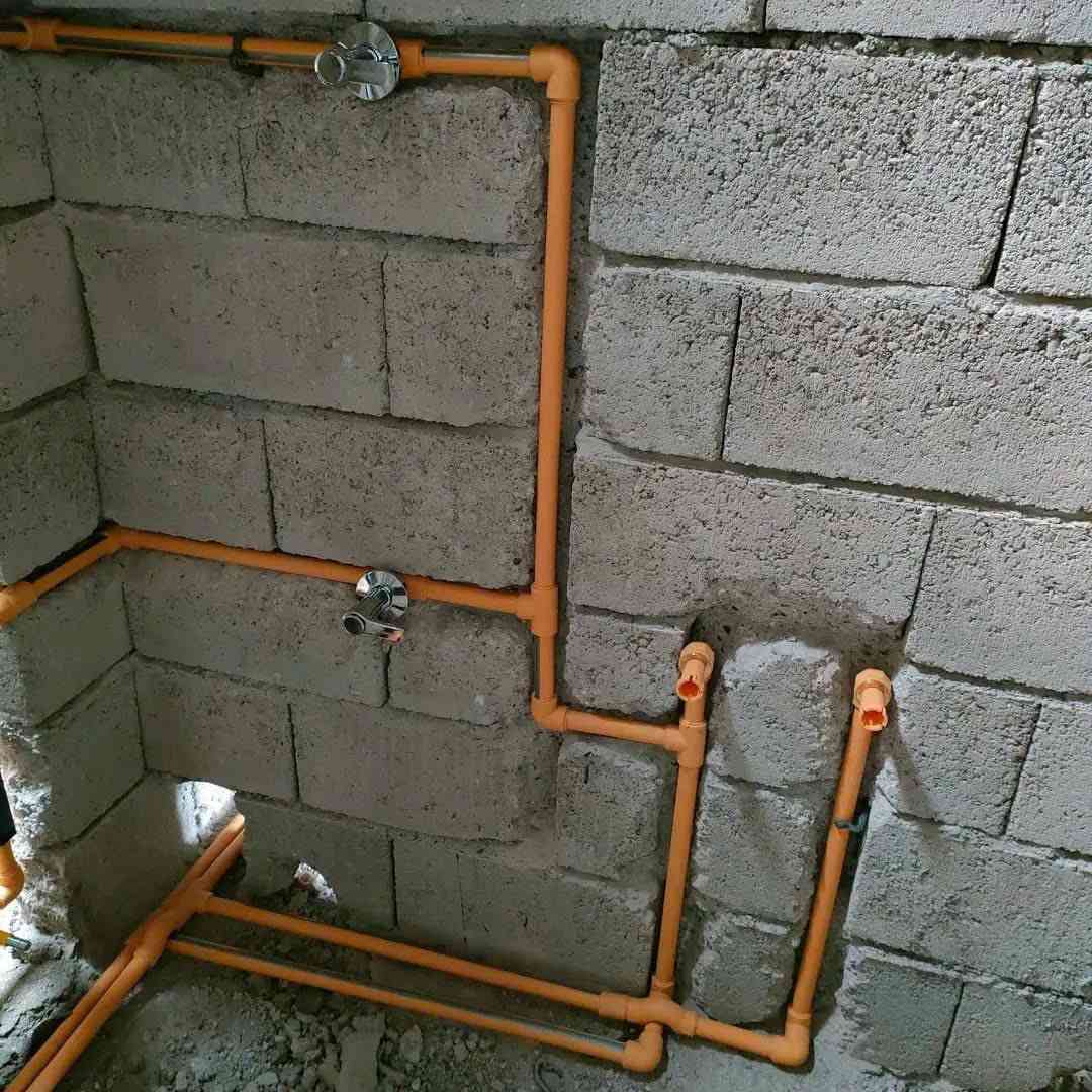 السلام عليكم
شي بصيط من عملي كادر متكامل ماء ومجاري نتمنا ينال اعجابكم تحياتي 
اخوكم ابو ه
هاتف***********
