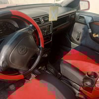 ١٩٩٣ • اوتماتيك • بدون صبغ