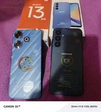 أجهزة مال امزون غير مستخدمه جدد سعر الواحد 80 ألف مكاني بغداد الدوره 0...