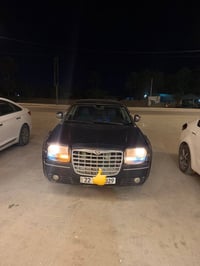 للبيع اوباما موديل 7 بدون ضربه بيه قطع صبغ ابيع حزام محرك كير حداديه ج...