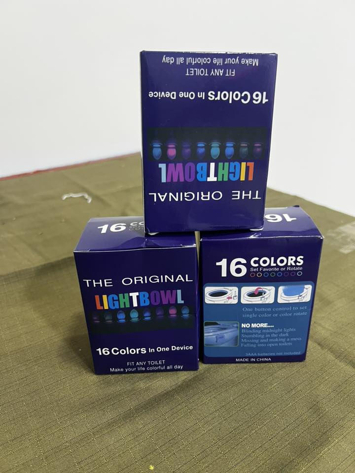 شلعه ب50 مع التوصيل. ***********
