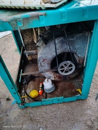 مبردات شغالات • جديدة • الرحمه