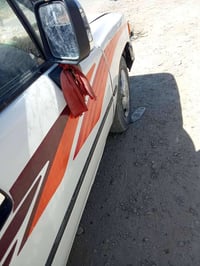 للبيع • بدون تفاصيل • رقم مرفق