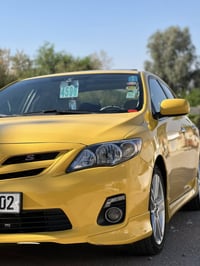 موديل ٢٠١٢ مشروع وطنى رقم كركوك بدون تبدل 07700082109