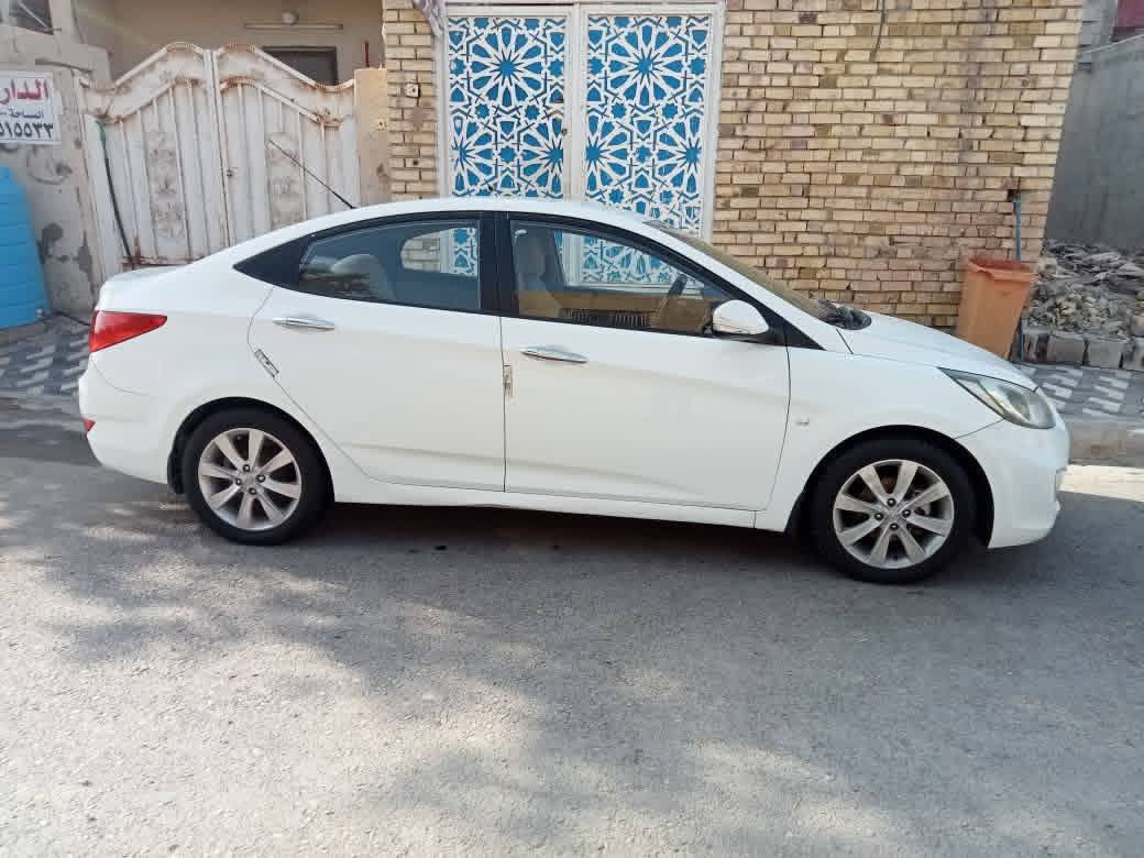 اكسنت موديل ١٢ بأسمي صبغ قطعه وسونار موجود السعر ٨٩ وبيهه مجال مكان السيارة العمارة


**إذا كنت صاحب هذا الإعلان وتريد حذفه لأي سبب، رجاءا أرسل رسالة إلى الدعم الفني**