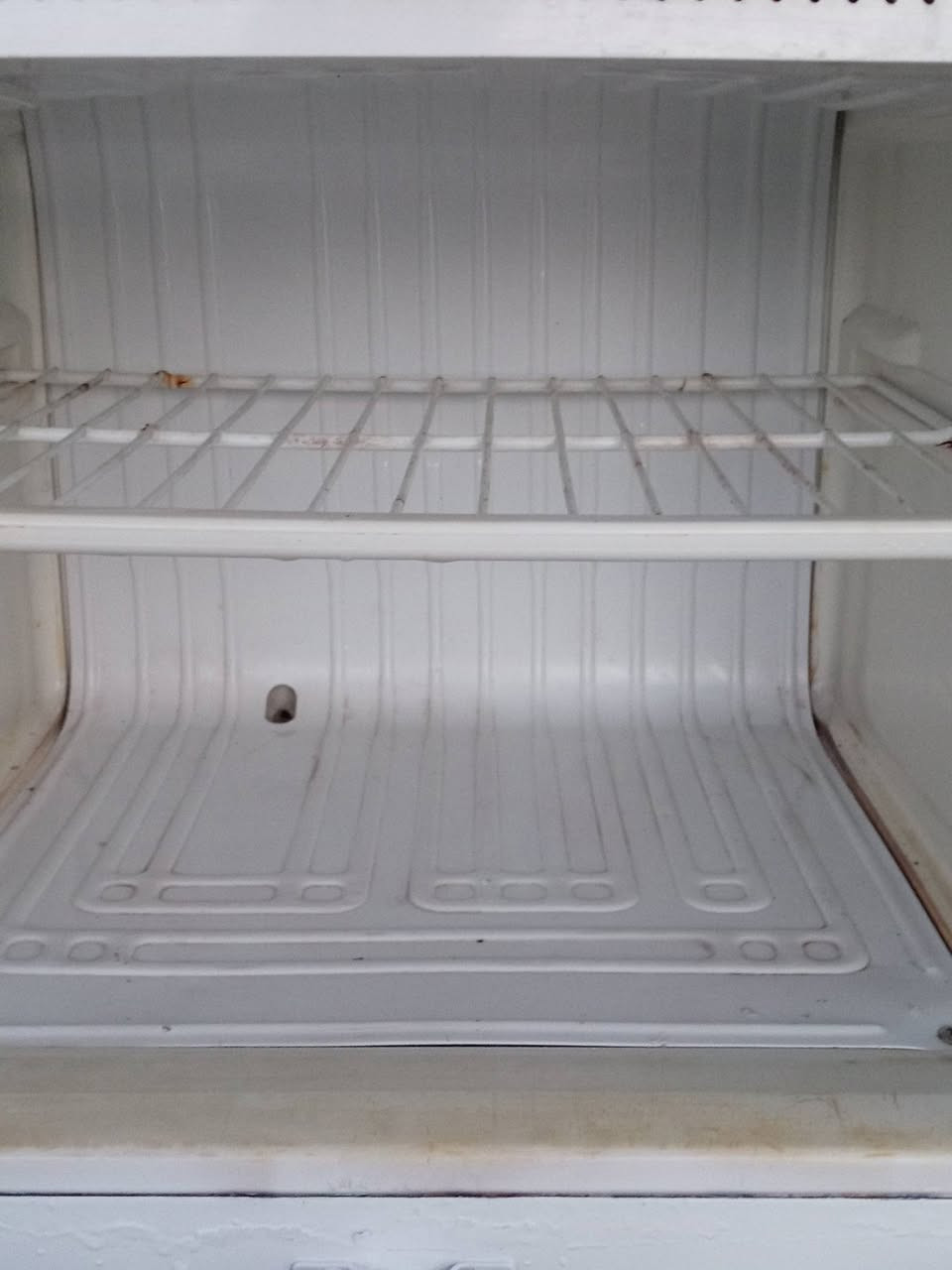 ثلاجه للبيع تجميد فوك وجوه علئ فحص ستعمال ٣ شهر سعر ١٣٠


**إذا كنت صاحب هذا الإعلان وتريد حذفه لأي سبب، رجاءا أرسل رسالة إلى الدعم الفني**