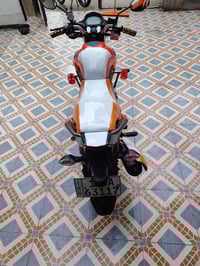 هاوجي • موديل ١٩ • زيرو