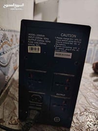 يو اس بي نت • أصلي جديد • البصرة