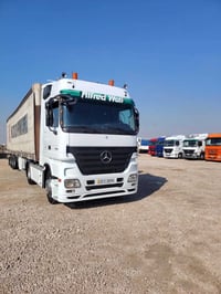 اكتروس ٢٠٠٥ • ١٨٤٦ • الرمادي الانبار