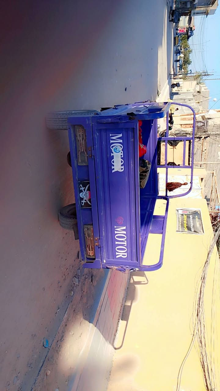 سلام عليكم ستوته البيع 22 سنويه ستوته خير من الله بوجهك الشغل انتصال ع رقم /***********
