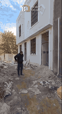 ***********
*********** هاتف 📱 ☎️ واتساب 
للبيع بيتين ٥٠م طابقين تسليم مفتاح 🔑 انسب الاسعار في كربلاء حي العباس قرب الإمام الحسين عليه السلام #عقارات_جاسم_تومان #عقارات_بغداد #عقارات_البصره #عقارات_كربلاء
