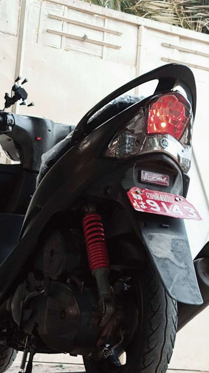 السلام عليكم 
ماكس عدله للبيع كفاله عامه ختم واحد الدراجه مكينه من شلعه ما مفتوحه برغي ما طاخهاا صارله 4 اشهر طالعه من الوكيل  مكان الدراجه ديوانيه قضاء الشاميه ناحيه الصلاحيه  السعر 800 وبيها مجال متواجد ع الخاص او االاتصال *********** او واتساب
