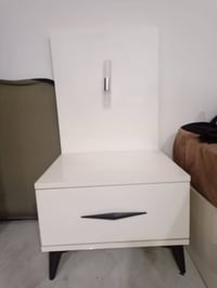 غرفة تركية • للبيع • ممكن تفاوض