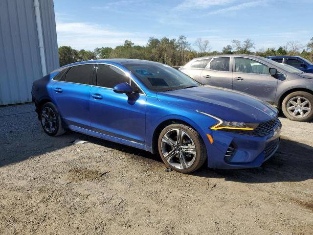 سلام عليكم k5 موديل 2022
مواصفات EX اعلي من جي تي لاين فوول للاخير

مواصفات 
بانوراما 
بصمه
5 كامرات 
داخل صاج
قطعتين تبريد امامي خلفي 
كشنات تدفئة +تبريد
استيرن تدفئة 
شحن هاتف لاسلكي 
قياده ذاتيه ؏ الخطوط السريعه
هاند بريك بصمه
تشغيل عن بعد 
مثبت سرعه 
نضام ABS
مانع انزلاق حساس أطارات 
بك لايت ليد
شاشة
كامره دواره
الاسلكي 
شاشه اعطال
ويل كورم لونين
رادار جانبيه
مراقبة النقطة العمياء
رادار الخطوط البيضاء 
اشاير بالمري 
كشنات جلد رصاصي
كشنات كهربائي 
لايتات ‏4 عدسات 
نضام قياده أيكو + سبورت +سمارت +نورمال
بلوتوث + aux + usb
فول تحكم ستيرن
كير أوتو + عادي
ئوتو بريك 
‏ ‏الخريطة
 زينون
صندوك بصمه
‏AUTO HOLD
مصابيح خلفية LED
مصابيح ضباب LED
لاسلكي Android Auto 
 
اخوان بدون حادث صور الحادث منزله وتقرير منزله وصور النقل منزله
سياره ليبل واحد قطره صبغ مابيه  وسعر علق 1 يجيك سعر على خاص واي استفسار ***********
