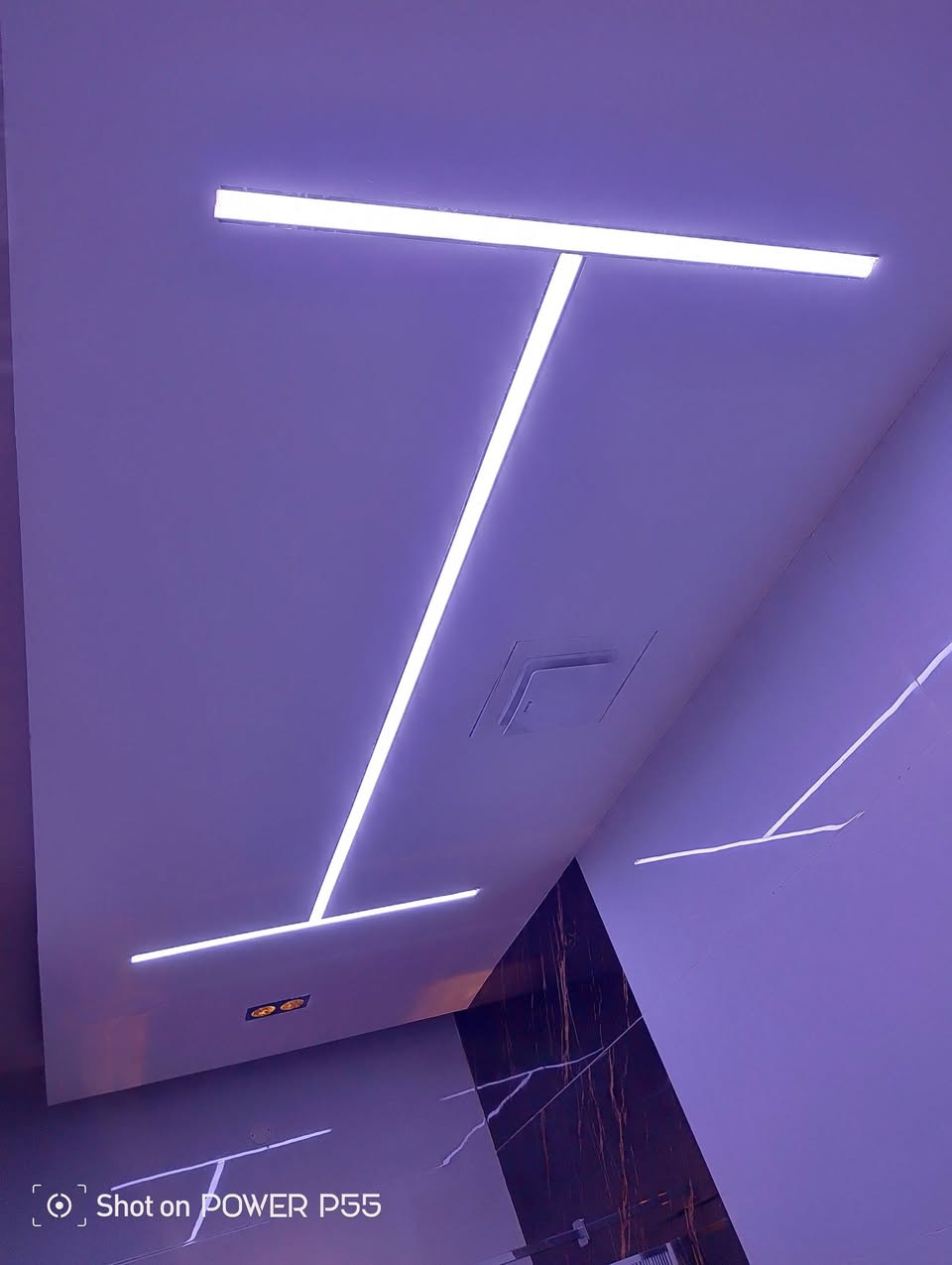 الحمد لله على اتمام النعم ...البصره
ابو عباس ...
***********

*********** 
الكادر الهندسي لأعمال الكهرباء والديكور
