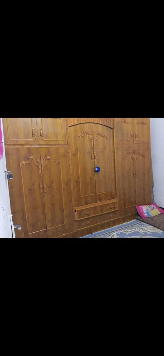 للبيع مستعجل بسبب التحويل والله السعر مناسب جداً صار شهر على فصالو فقط. السعر 500 وبي مجال بسيط


**إذا كنت صاحب هذا الإعلان وتريد حذفه لأي سبب، رجاءا أرسل رسالة إلى الدعم الفني**