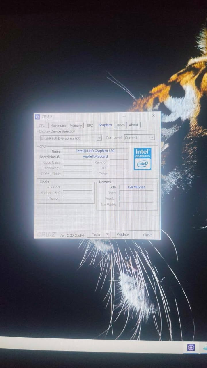 للبيع لابتوب  hp


**إذا كنت صاحب هذا الإعلان وتريد حذفه لأي سبب، رجاءا أرسل رسالة إلى الدعم الفني**