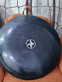 كب للبيع سيتره نظيف اللون اسود السعر 200 الف   الانتصال 07733742884