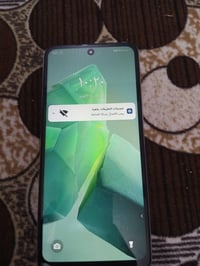 انفنكس هوت ٣٠ بلاي • نوت ٣٠ صيني • خلل شبكات