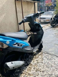 شباب ماكس.عدله بلاديه دراجه حلوه ومرتبه عنواني بل بلديات رقمي ٠٧٧٧ ٢٠٧...