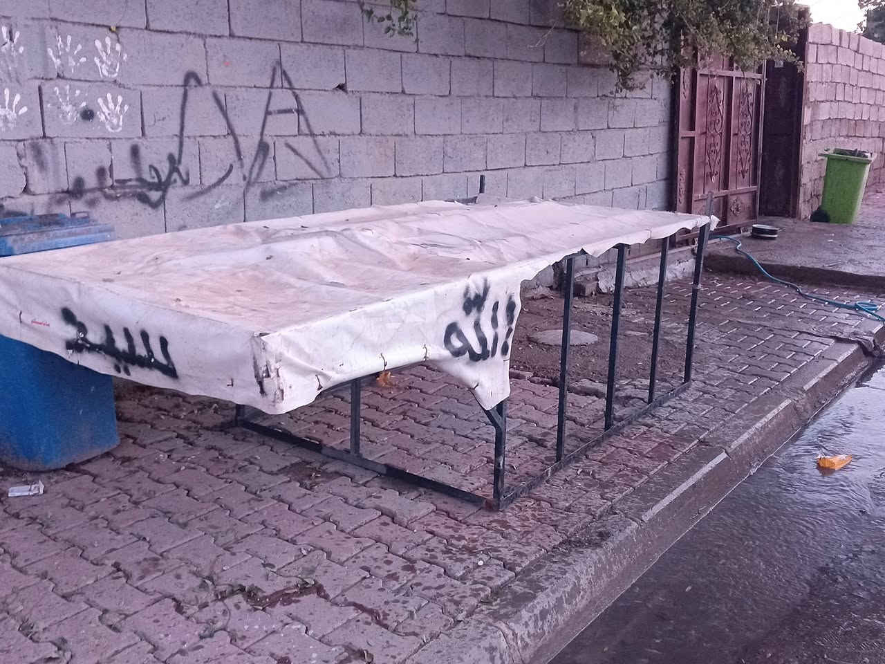 س ع شباب عندي هاي جنج مال ستوته نضيف وجديد لبيع سعر 35 الشراي هذه رقمي ***********  يجي خاص
