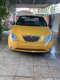 مكفوله • ٢٠١٥ • باسمي