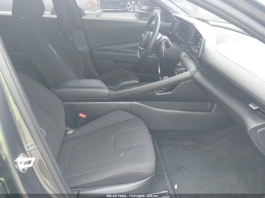 ★ ★ #النمرود_للمزاد_الأمريكي ،👑 ★ ★
🔵 نوع سياره: هونداي النترا 2025 SEL
🔵 حاله السياره: تعمل وتسير
🔵 المسافة: 9841mi
🔵 حـجم المـحرك : 4 بستم. 2.0L
🔵 تاريخ المزاد: الاربعاء 2026/3/25
🔵 ضرر السيارة : موضح في الصور 
--------------------------------------------------------------------------------
 🔴 بأمكانك ادخالها ذوي شهداء او حرة او نقلها الى اقليم كردستان العراق 

مكان المكتب / الموصل /ناحية النمرود/قرية السلامية

خدمتنا تشمل:  
🚗 شراء السيارات المطلوبة حسب طلبك 
📝 تقارير كارفاكس شامله عن حالة السيارات قبل الشراء
🚛 ترتيب شحن السيارة من امريكا ألى اي مكان بأمان وسرعه 
📱نظام تتبع خاص بك لمتابعة عملية النقل من المزاد الى ميناء ام قصر او منفذ طريبيل او جبل علي ( اقليم كردستان) 
🛳ارخص اسعار الشحن

- خدمة التخليص الجمركي
١- ميناء ام قصر 
٢- منفذ طريبيل 
٣- اقليم كردستان (جبل علي) 
٤-مرسين ( تركيا )

للاستفسار عن شراء السيارات اتصل الى الارقام التالية 

كورك/. ***********  (واتساب) ☎️
آسيا/. *********** ☎️
#النمرود_للمزاد_الامريكي
