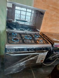 غراض للبيع • السعر بالصور • الكترونيات