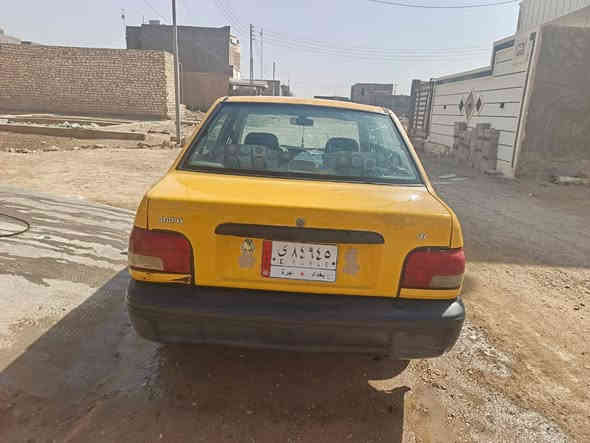 السلام عليكم 
للبيع اقساط لحاملي ماستر 
سايبه 2013
رقم بغداد
السعر بلاقساط 3 ملاين و810 
قسط الشهري 211 الف 
العنوان رمادي التأميم 
***********
