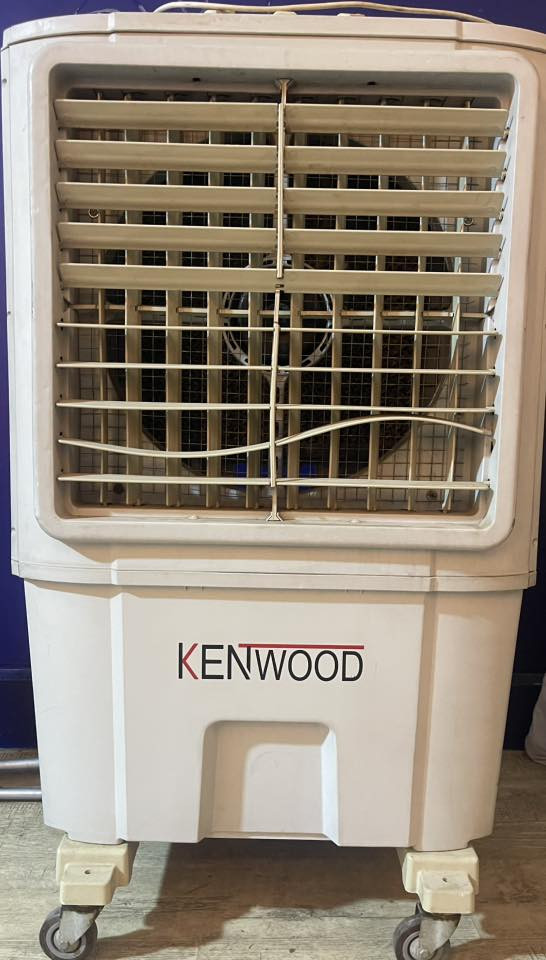 اجهزة كهربائية للبيع
صوبة (دفاية) كهرباء-غاز / عدد ٢
مبردة خارجية / عدد ٣
سبلت عامودي / عدد ١
سبلت جداري / عدد ٦
للاستفسار والمعلومات التواصل على الرقم ***********
