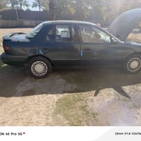 سيفيه للبيع السعر 28مكاني حله مكينه كير حداديه جاهزه 07732823025رقم بغ...