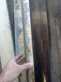 لوح روسي • ٢ قطع • ٤م