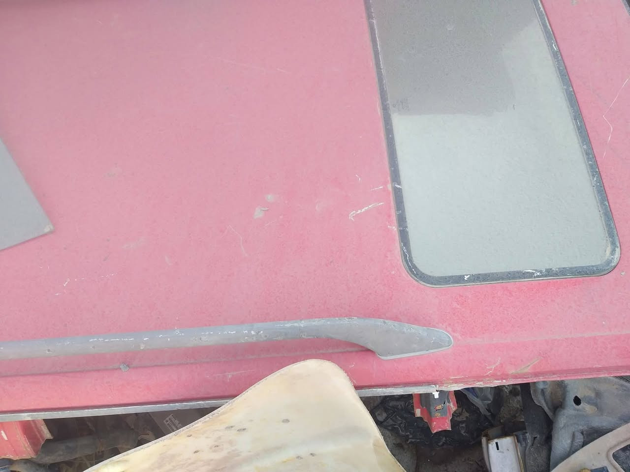 عرض 🔥سعر الباب ب25 الف جاملغ ب10 الف اوبل بزون 
واذا جملة بسعر 10الف العدد مفتوح 
السلام عليكم 
ادوات اوبل بزون حاوية جملة باسعار مناسبة 
العنوان ديوانية البلوك الاخير مجمع عصام تركي 
***********
