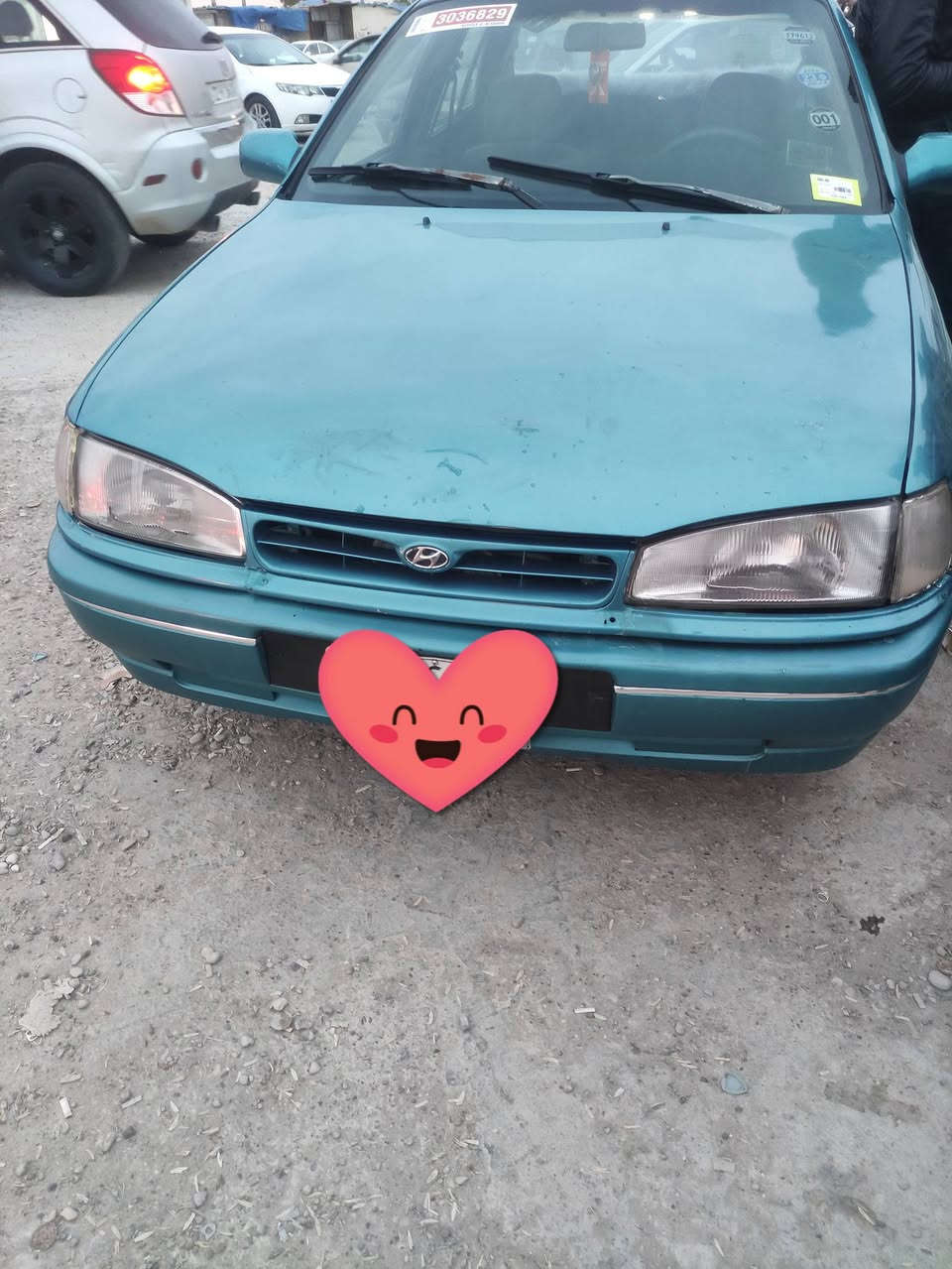 سلام عليكم النترا مشروع وطني كابون بانزين وكاله وتحويل شرط كير ومكينه سعر 28بيه مجال اعنوان كركوك ***********
