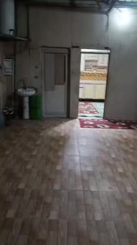 بيت حواسم • بل قبله • سقف سندويج