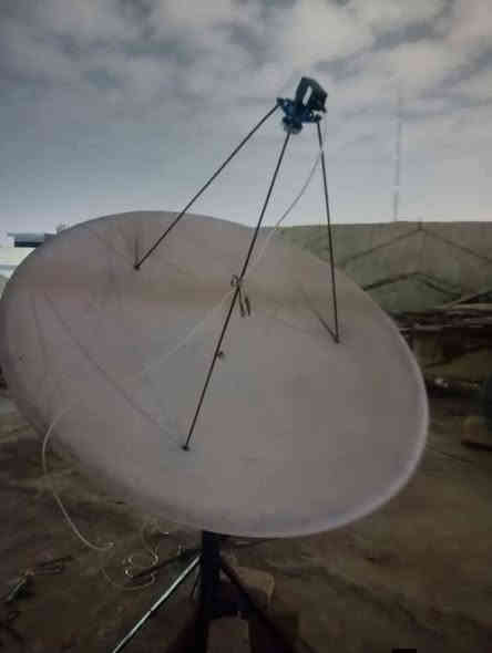 تنصيب كافت  للاطباق الثابته والمتحركه

 عملي كربله وخارجه ***********
