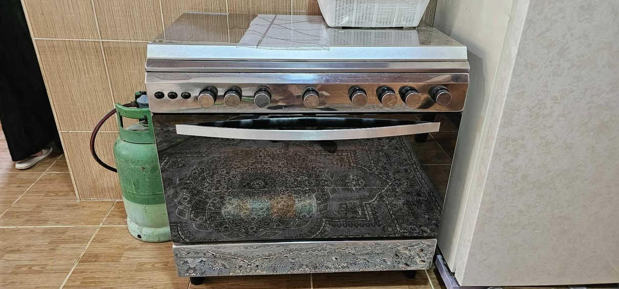 بو فروشتن ***********
